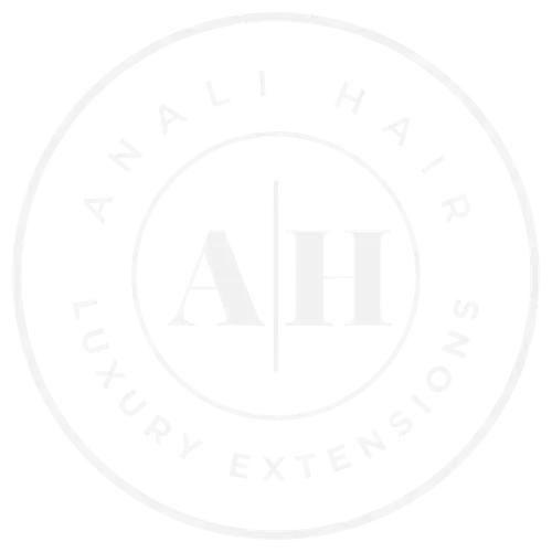 Anali Hair