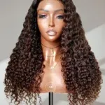 AMRA (DEEP HONEY) - Image 2