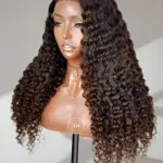 AMRA (DEEP HONEY) - Image 3