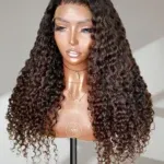 AMRA (DEEP HONEY) - Image 4