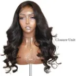 Build-a-Wig - Image 4