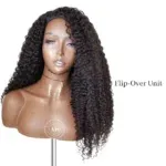 Build-a-Wig - Image 3