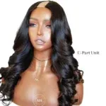 Build-a-Wig - Image 5