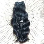 Raw Cambodian Wavy