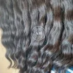 Raw Cambodian Wavy - Image 3