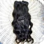 Raw Cambodian Wavy - Image 4