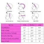 Build-a-Wig - Image 2