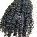 Coarse Deep Curl - Image 2