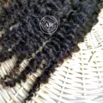 Coarse Deep Curl - Image 3