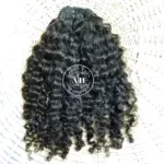 Coarse Deep Curl