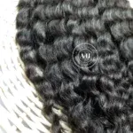 SEA Textured Wavy - Image 3