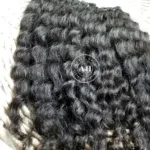 SEA Textured Wavy - Image 4