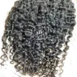 SEA Soft Deep Curl - Image 2