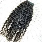 SEA Soft Deep Curl - Image 3