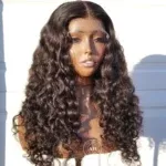 FULANI (Brown Crush) - Image 2