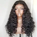 FULANI (Brown Crush) - Image 5