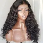 FULANI (Brown Crush) - Image 4