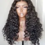 FULANI (Brown Crush) - Image 3