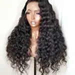 FULANI (Bushy) - Image 2