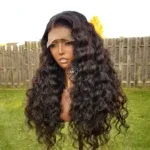 FULANI (Bushy) - Image 5