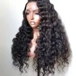 FULANI (Bushy) - Image 4