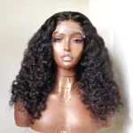 FULANI (Deepest Coarse) - Image 4