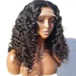 FULANI (Deepest Coarse) - Image 2