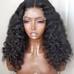 FULANI (Deepest Coarse) - Image 3