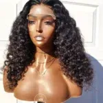 FULANI (Deepest Coarse) - Image 5