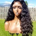 FULANI (Lush) - Image 4