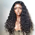 FULANI (Lush) - Image 5