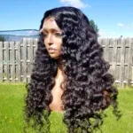 FULANI (Lush) - Image 3