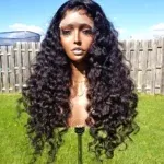 FULANI (Lush) - Image 2