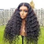 FULANI (Muvah) - Image 8