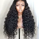 FULANI (Muvah) - Image 2