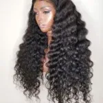 FULANI (Muvah) - Image 4