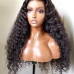 FULANI (Muvah) - Image 6