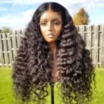 FULANI (Muvah) - Image 7