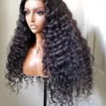 FULANI (Muvah) - Image 3