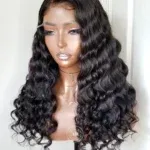 FULANI (Wavy/Curly) - Image 5