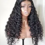 FULANI (Coarse Fluff) - Image 5