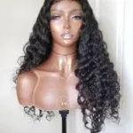 FULANI (Coarse Fluff) - Image 2