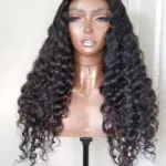 FULANI (Coarse Fluff) - Image 3