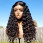 FULANI (Coarse Fluff) - Image 4