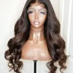 KOKO 2.0 (Chestnut Dream) - Image 2