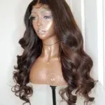 KOKO 2.0 (Chestnut Dream)