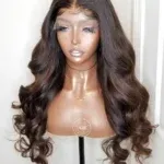 KOKO 2.0 (Chestnut Dream) - Image 3