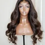 KOKO 2.0 (Chestnut Dream) - Image 4