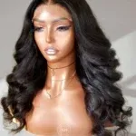 Fulani (W/C) - Image 3