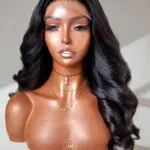 Fulani (W/C) - Image 5